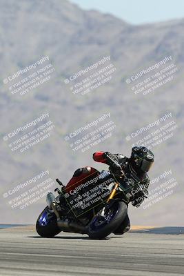 media/May-24-2025-TrackXperience (Sat) [[1cecf32909]]/Level 2/Session 4 (Turn 9)/